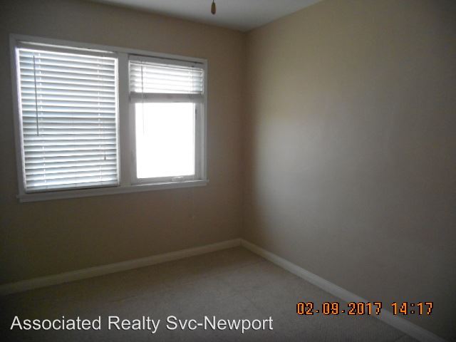 Building Photo - 300 E Oceanfront