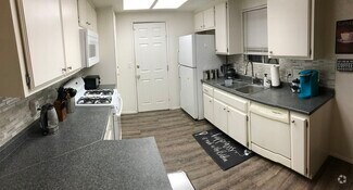 Building Photo - 6764 Estrella Ave