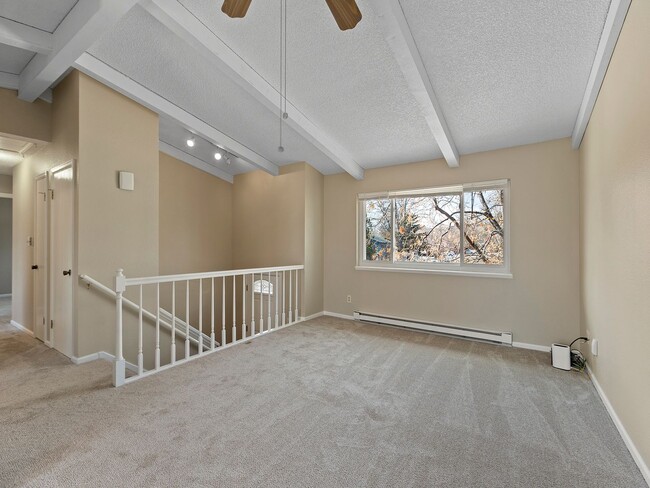 Foto del edificio - 3 Bed 1.75 Bath Home in Fort Collins, CO A...