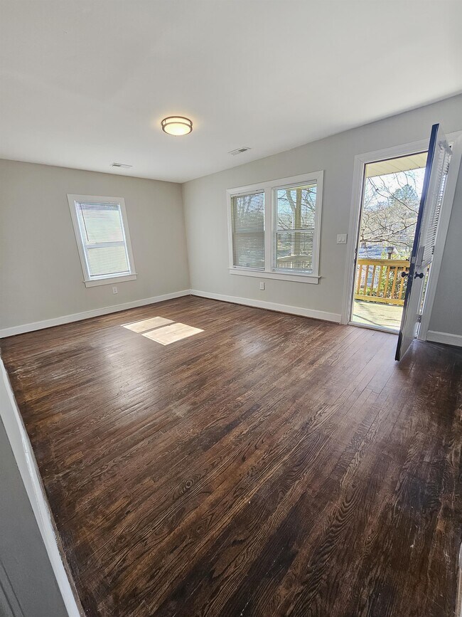 Foto del edificio - 39 Baxter St