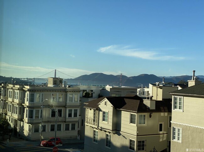 Foto del edificio - 1175 Chestnut St