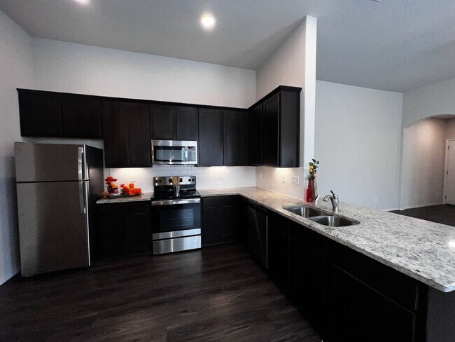 Foto del edificio - 9221 Groff Lndg