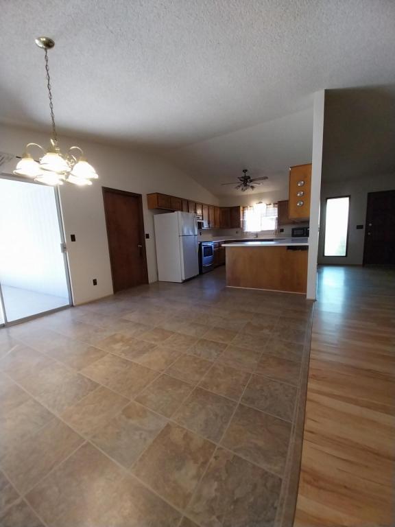 Foto del edificio - 1448 Ben Aire Cir