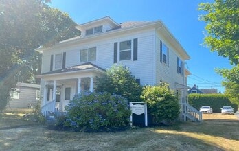Building Photo - 1202 N 7th St