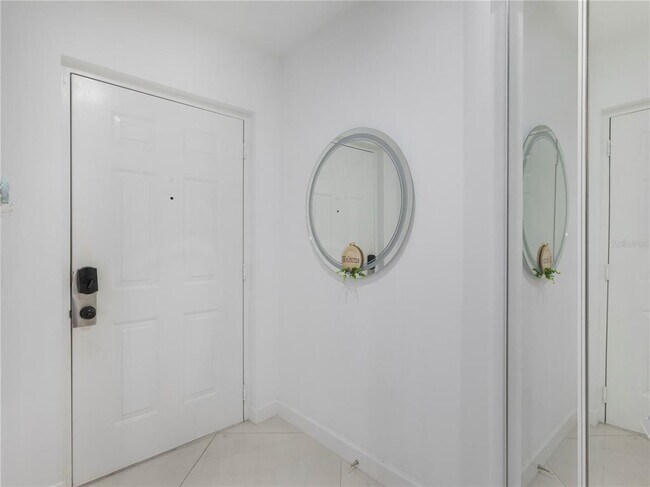 Building Photo - 5157 Floria Way