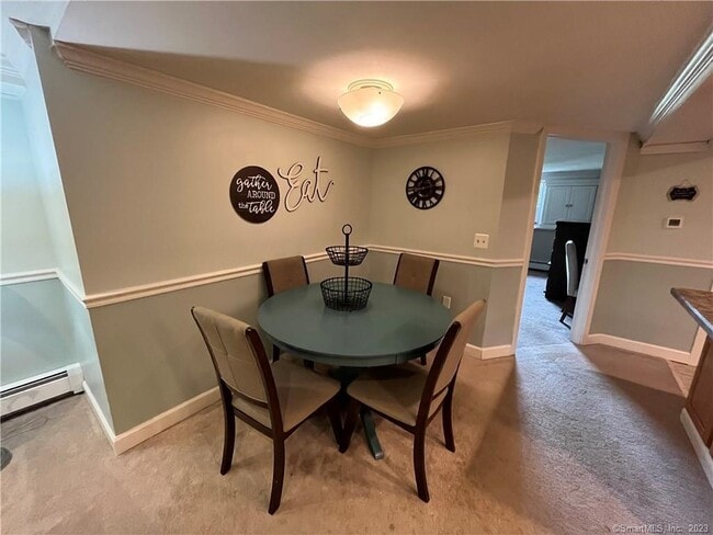 Foto del edificio - 138 Boulder Cir