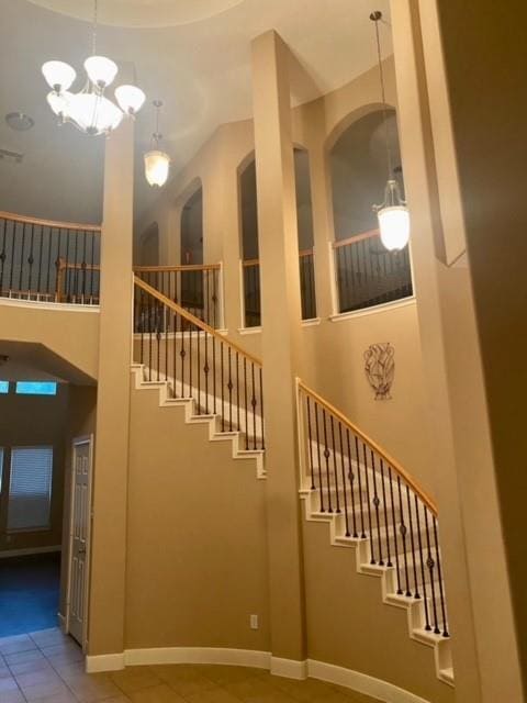 Building Photo - 16807 Coronado Springs Dr
