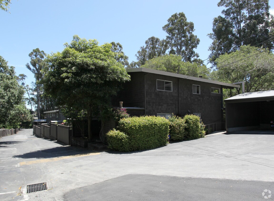 Building Photo - 1411 Casa Buena Dr