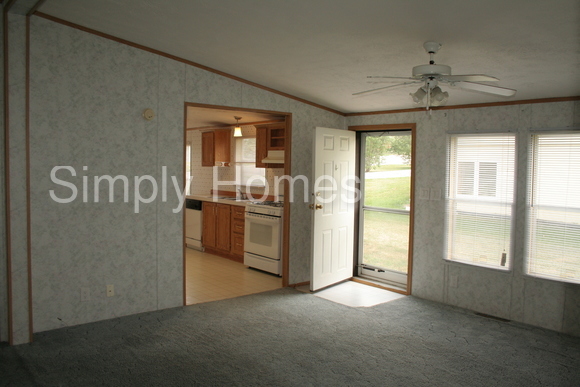 Building Photo - 5102 N 60th St
