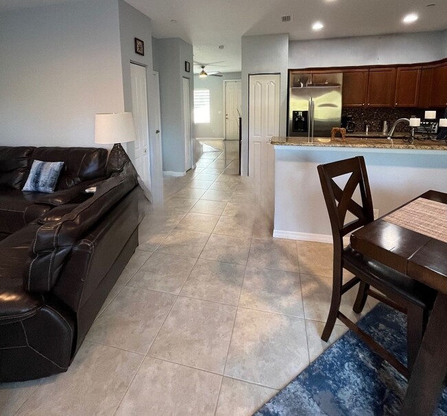Building Photo - 3/2.5/1 Whitemarsh Reserve Condo