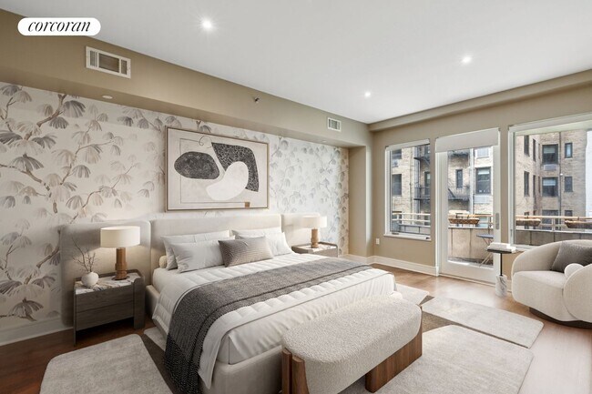 Foto del edificio - 204-206 E 73rd St
