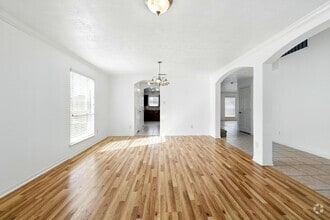 Building Photo - 5103 Beaubridge Ln