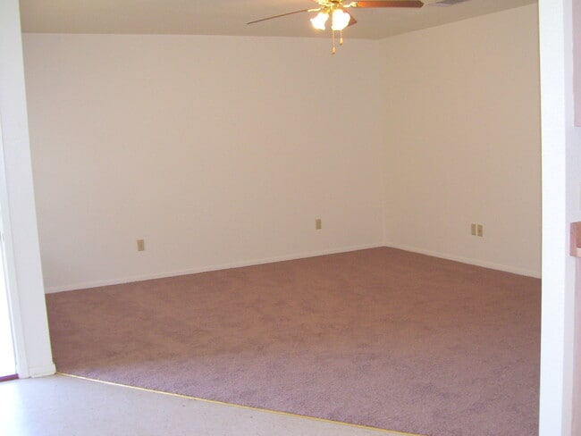 Photo - MARY8117-19 Apartment