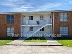 Primary Photo - 106 Hummingbird Ln
