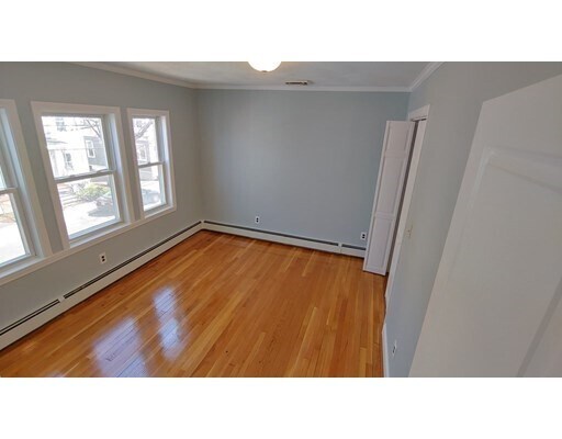 Building Photo - 140 Dudley St