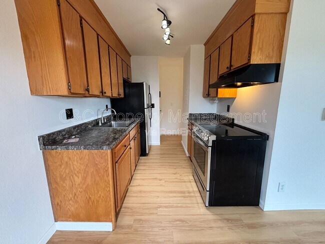 Foto del edificio - 5312 Ridgeview Cir