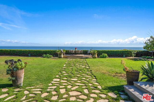 Foto principal - 14974 Corona Del Mar