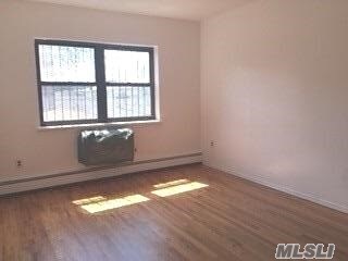 Building Photo - 34-20 70th St