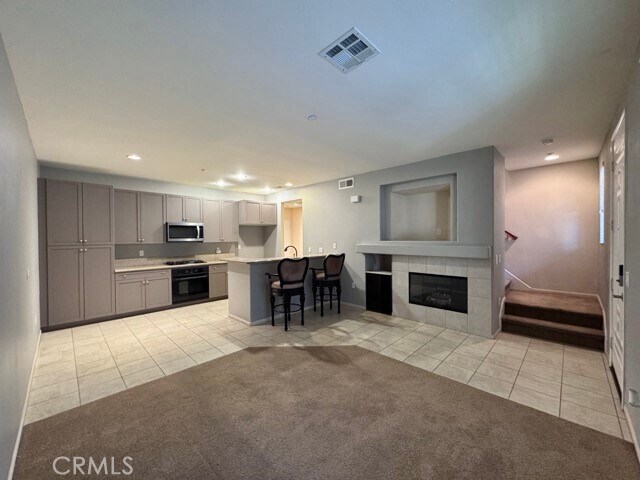 Foto del edificio - 30505 Canyon Hills Rd