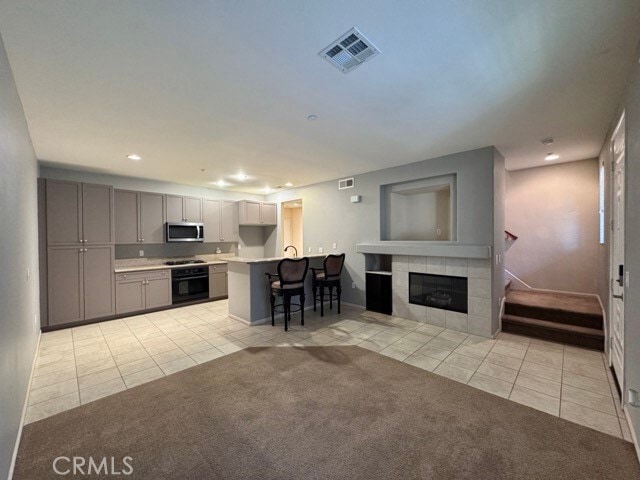 Building Photo - 30505 Canyon Hills Rd