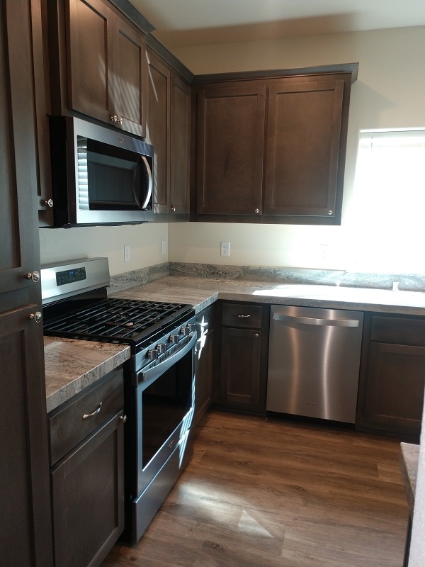 Building Photo - 2932 Carlene Pl