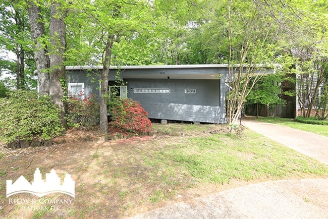 Building Photo - 6530 Kirby Gate Cove