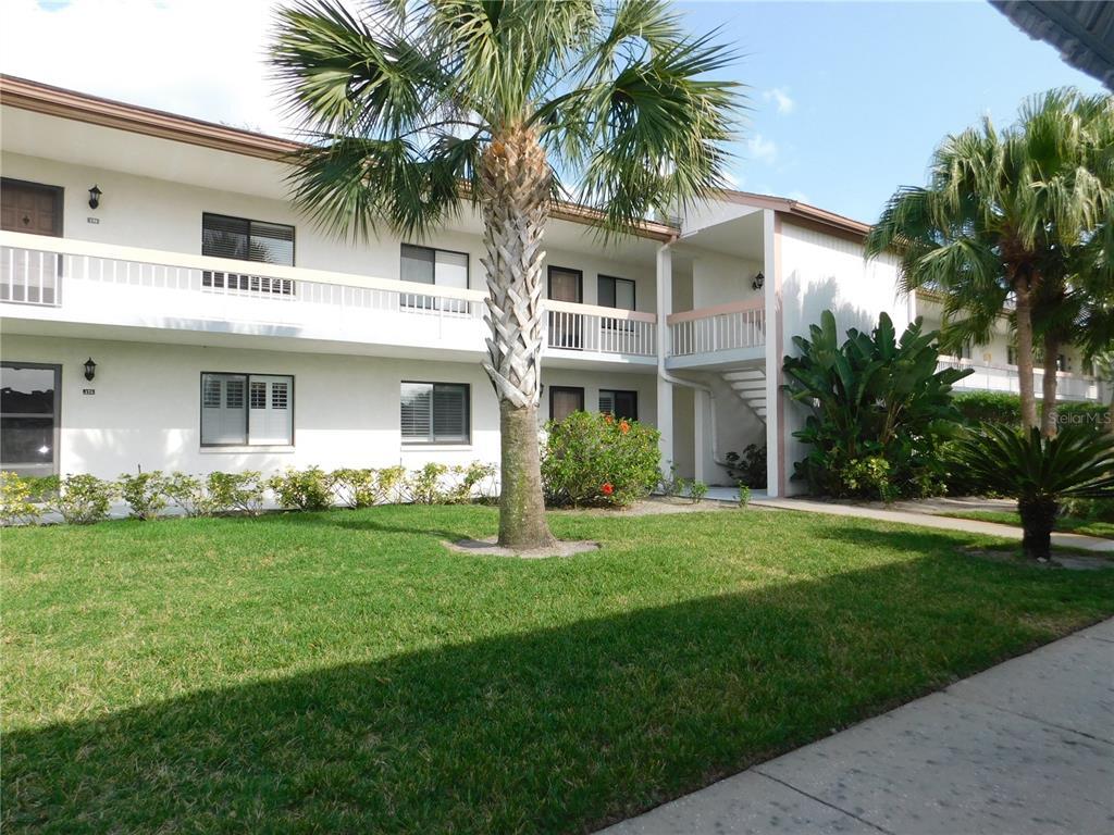 176 Lakeview Way, Oldsmar, FL 34677 Condo for Rent in Oldsmar, FL
