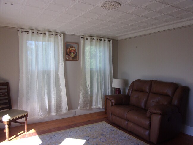 Foto del edificio - 7 Elliott St