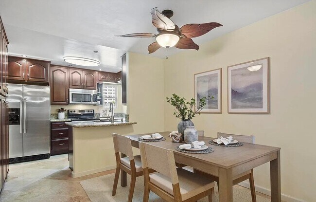 Foto del edificio - 2600 Torrey Pines Rd