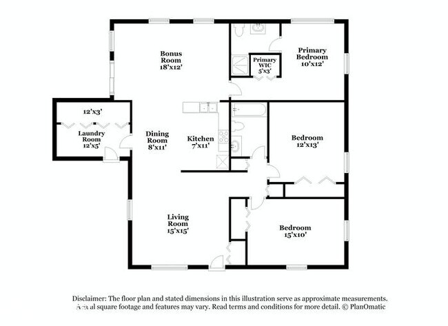 Foto del edificio - 6187 Talbot St, North Port, FL 34287