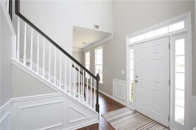 Building Photo - 3050 Winston Terrace Ct