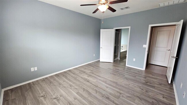 Building Photo - 3813 Black Granite Dr
