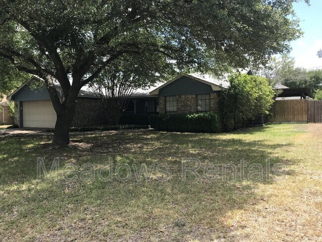 Building Photo - 939 Vail Highlands Cir