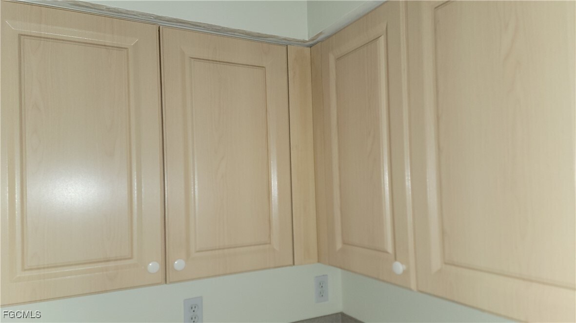 Foto del edificio - 950 Hancock Creek S Blvd