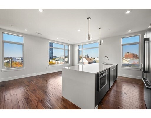 Foto del edificio - 108 Sumner St