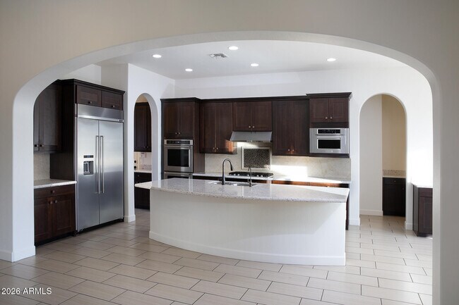 Foto del edificio - 10924 N 136th Pl