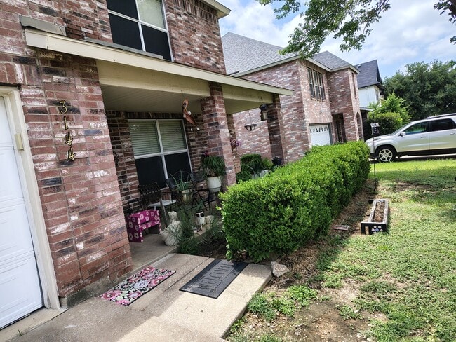 Foto del edificio - 3144 Pine Valley Dr