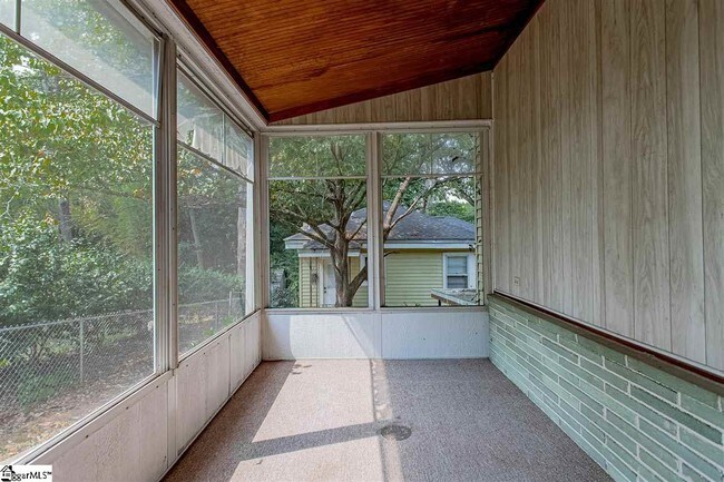 Foto del edificio - 234 Cammer Ave