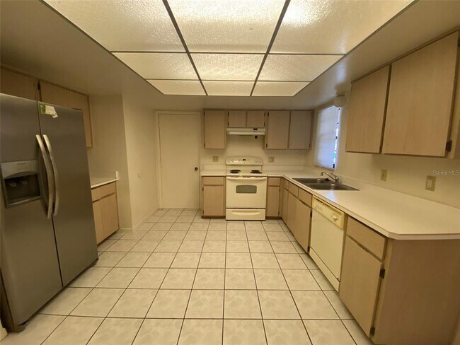 Foto del edificio - 520 Bison Cir