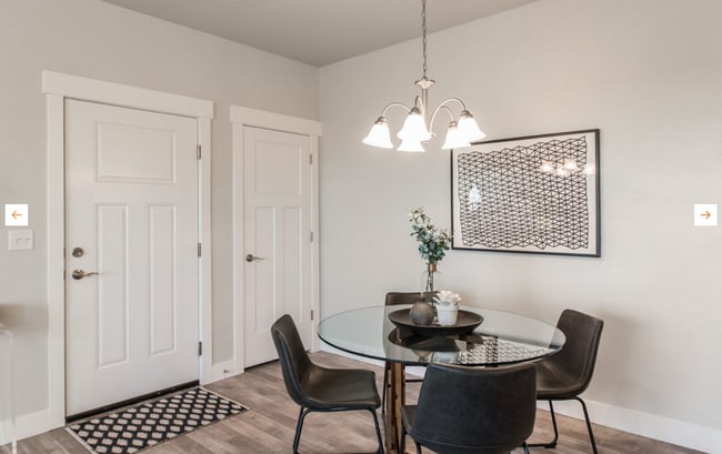 Building Photo - Beautiful 3-Bedroom, 2-Bathroom Condo in Lehi Exchange Community