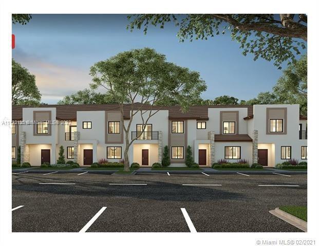 Foto principal - 20630 NE 5th Pl