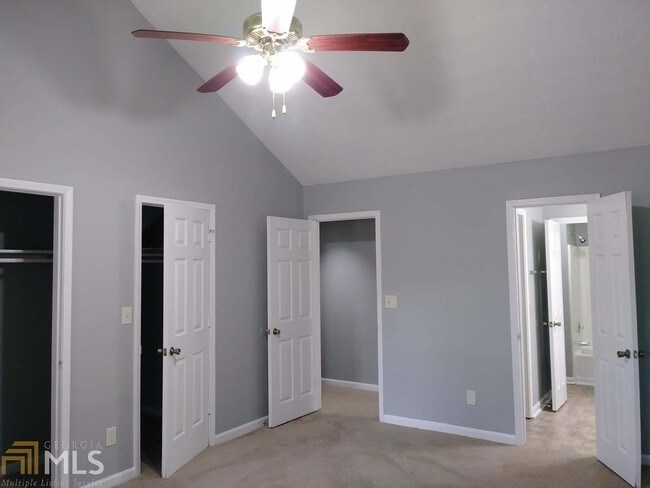 Foto del edificio - 2633 Country Trace SE