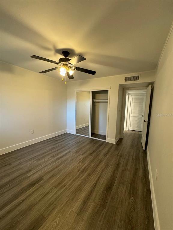 Building Photo - 173 Scottsdale Square