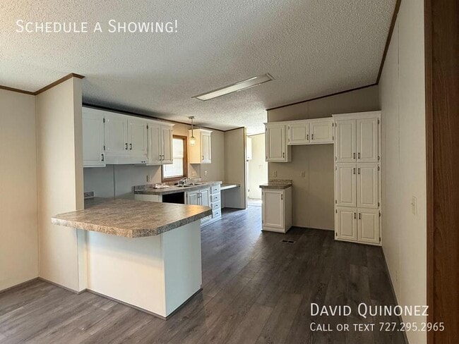 Building Photo - 51102 Freedom Way