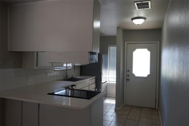 Foto del edificio - 2405 Ventura Dr