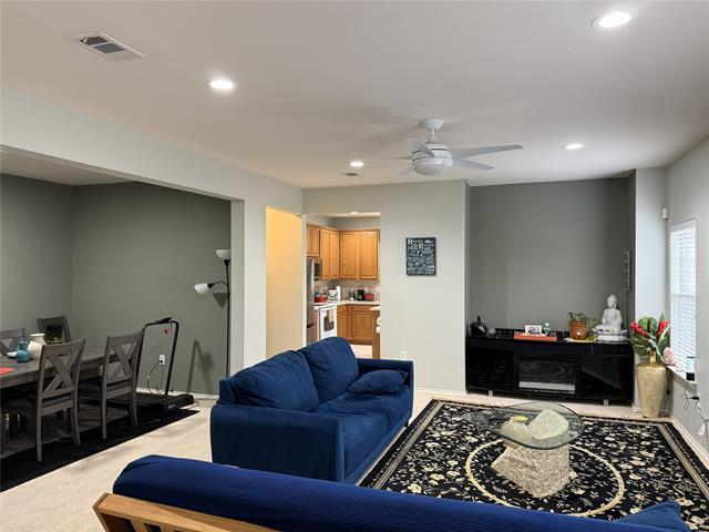 Building Photo - 3225 Judge Holland Ln