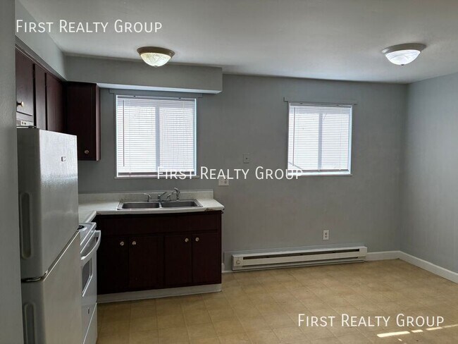 Building Photo - 4913 Northcutt-Apt. 2