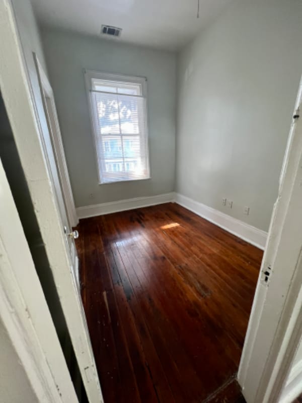 Foto del edificio - 316 W Duffy St