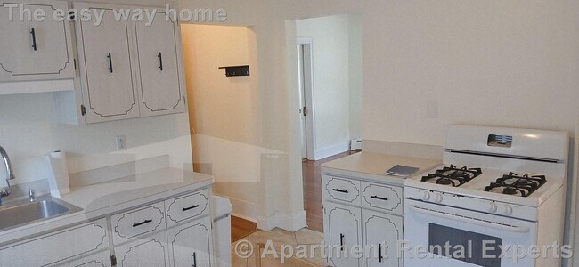 Foto del edificio - 300 Park Ave