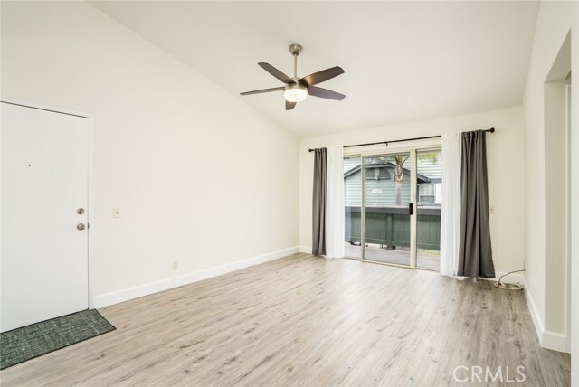 Building Photo - 18292 Parkview Ln